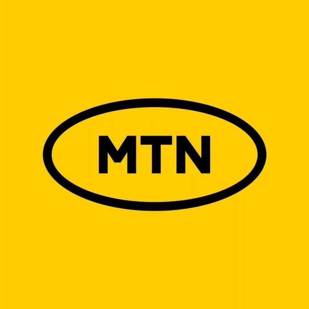 MTN DATA – Customers