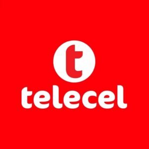 Telecel(A)